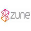ZunePhone  Microsoft