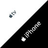  Apple     Cisco?