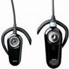Jabra BT8010 - Bluetooth   