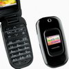 CDMA   UTStarcom