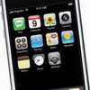    iPhone  Apple?