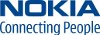  Nokia E52