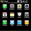   iPhone   Windows Mobile     