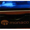  Monaco  Sidekick 3