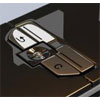    Sony Ericsson