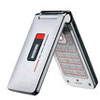   Vodafone   -1