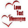 Love City:       !