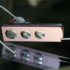 Zivio -  Bluetooth   Joby