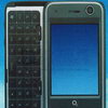  O2 XDA Zinc   
