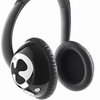 Bluetooth- JBL Reference 610