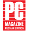  PC Magazine/RE        .