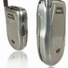   Motorola Buzz ic502  Motorola Blend ic402