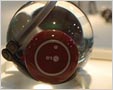 Bluetooth-  LG