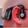 ݣ  Bluetooth-:      Hanics