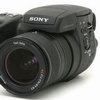 Sony       CompactFlash