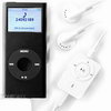 «iPod Phone»
