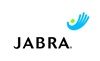 Jabra HALO:     