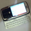     HTC Vox