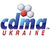 DMA Ukraine  3G    