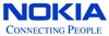 Nokia    ,    Ovi Maps      Ovi Maps Player