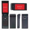  Sony Ericsson SO903iTV Bravia