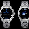  - Tag Heuer   