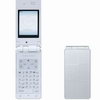     NTT DoCoMo F703i