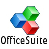  OfficeSuite –   