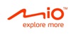 Mio    "The Best Choise Of Computex 2009"   Explora K75