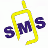 Сайты отправляют SMS