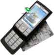  GSM- Nokia 6270