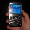 HTC Cavalier   