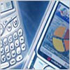 Quickoffice v4      Symbian 