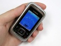 Nokia 6111.   
