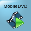MobileDVD  S60   