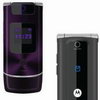     Motorola
