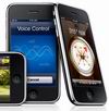    Apple iPhone 3G S
