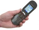  EGSM- Motorola PEBL U6