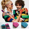     Benetton