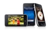 Apple    iPhone 3G S   ,   iPhone