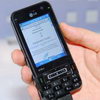 «» LG KC1  Wimax