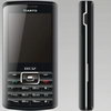 Tianyu B832   