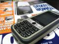Siemens ME75 -     