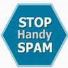     SMS-