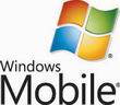 Windows Mobile