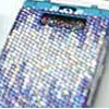 Swarovski  Samsung  