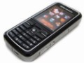 BenQ-Siemens S88 -  