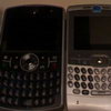 : MOTO-Q2  Motorola Norman?