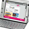 Ameo  T-Mobile:  