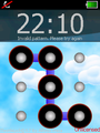      Windows Mobile.  5